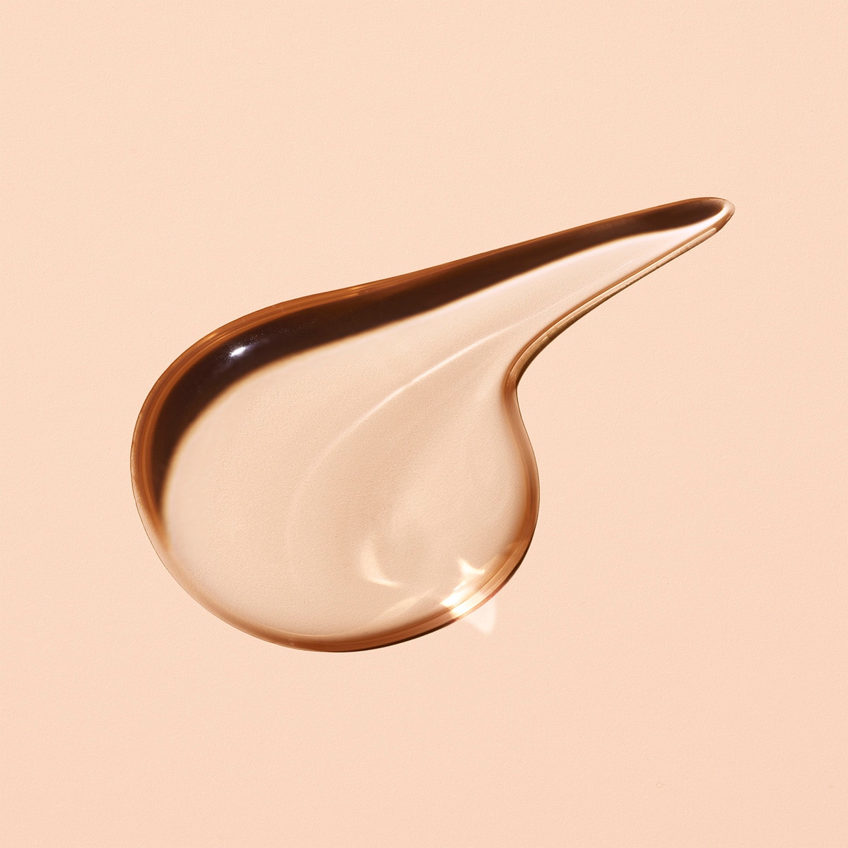 FAT WATER NIACINAMIDE PORE-REFINING TONER SERUM WITH BARBADOS CHERRY (TÓNICO FACIAL Y SUERO)